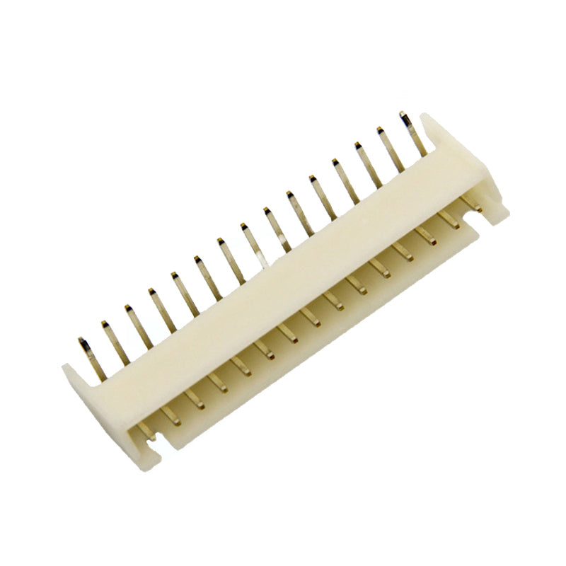 B15B-XH-A(LF)(SN) 2.5mm 15pin connector terminal case Brand New Original Stock Welcome To Inquire
