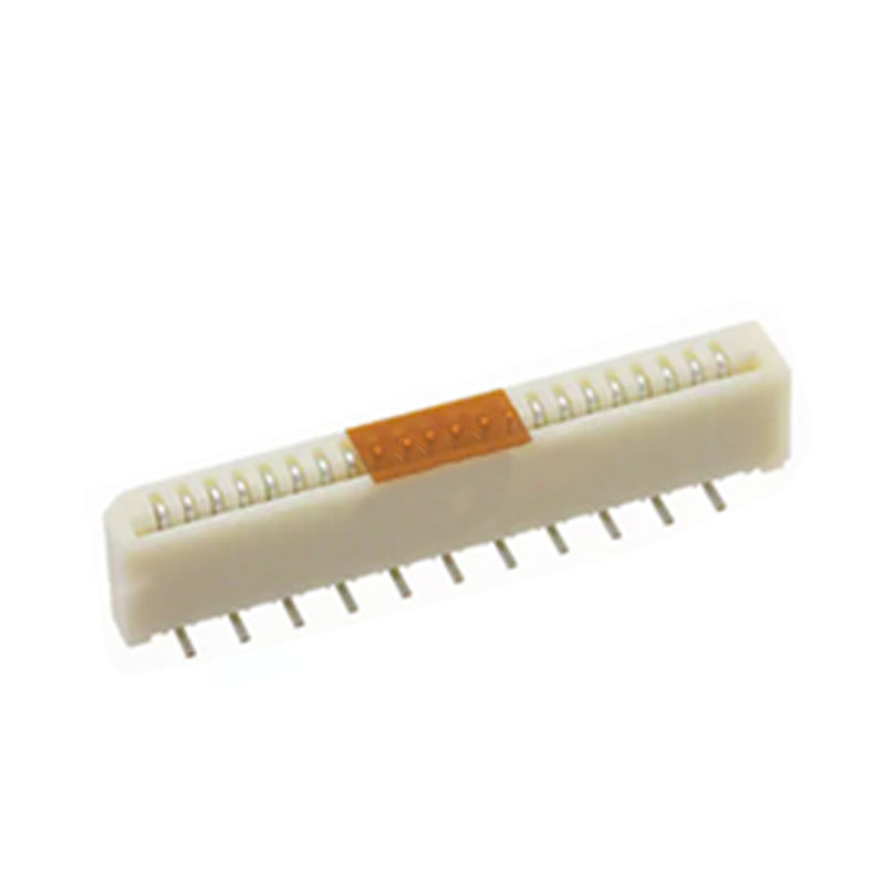 52808-2271 0528082271 22PIN 1.0mm Pitch Connector Brand New Original Stock Welcome To Inquireconnector
