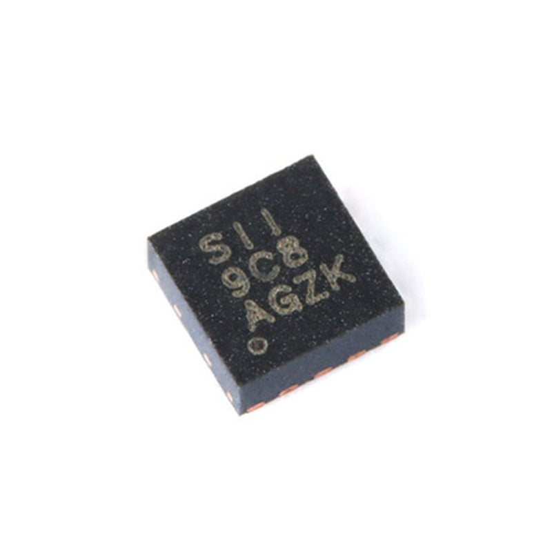 Quotation BOM Accessories BQ24045DSQR Electronic Components Parts IC Chip Integrated Circuits