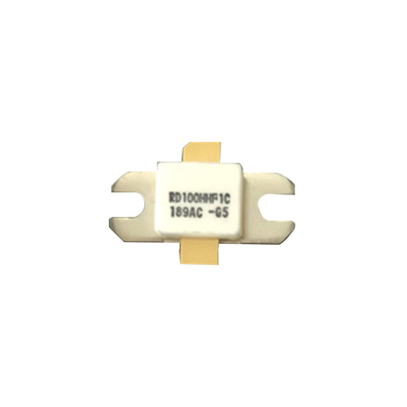 Genuine Original RD100HHF1C RD100HHF1C-501 Power Transistor