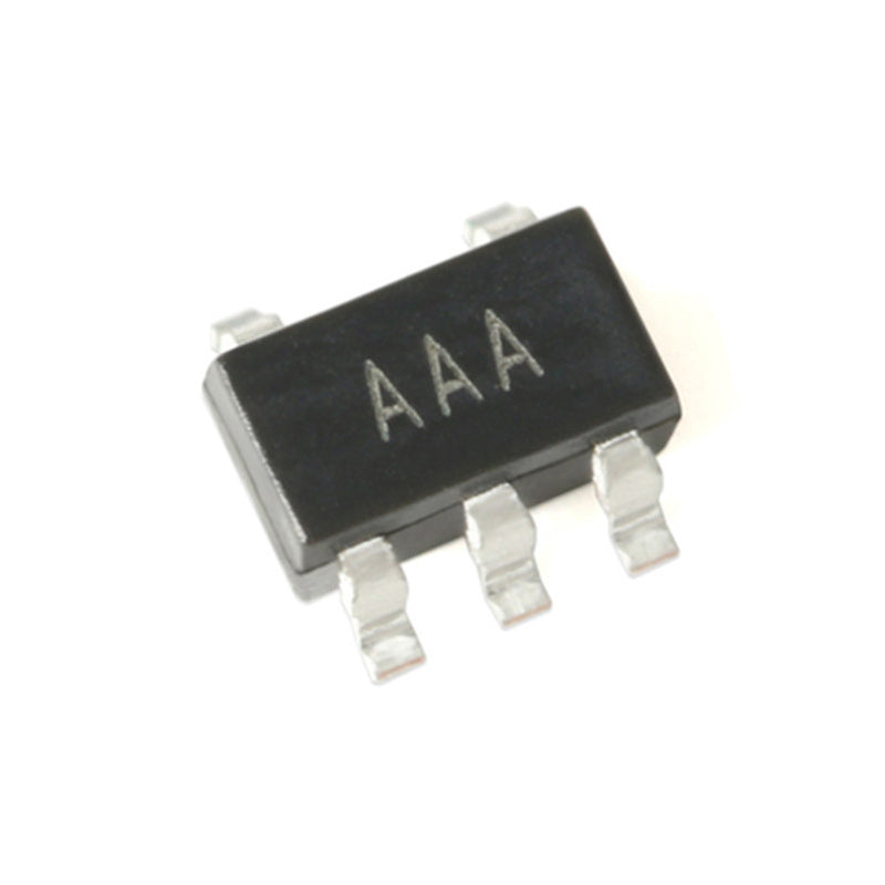 New and Original Electronic AD8601ARTZ Electronic Components Accessories Microcontroller MCU IC Chip Integrated Circuits