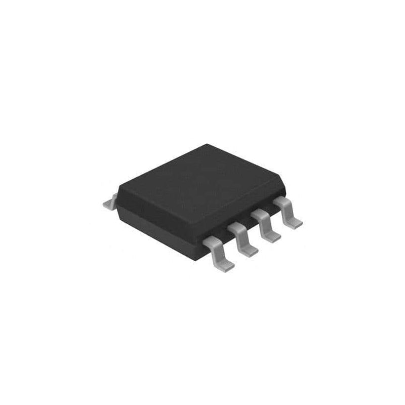 ln stock Field effect transistor SI4401DY-T1-E3 electronic components ic chips integrated circuitsic chip