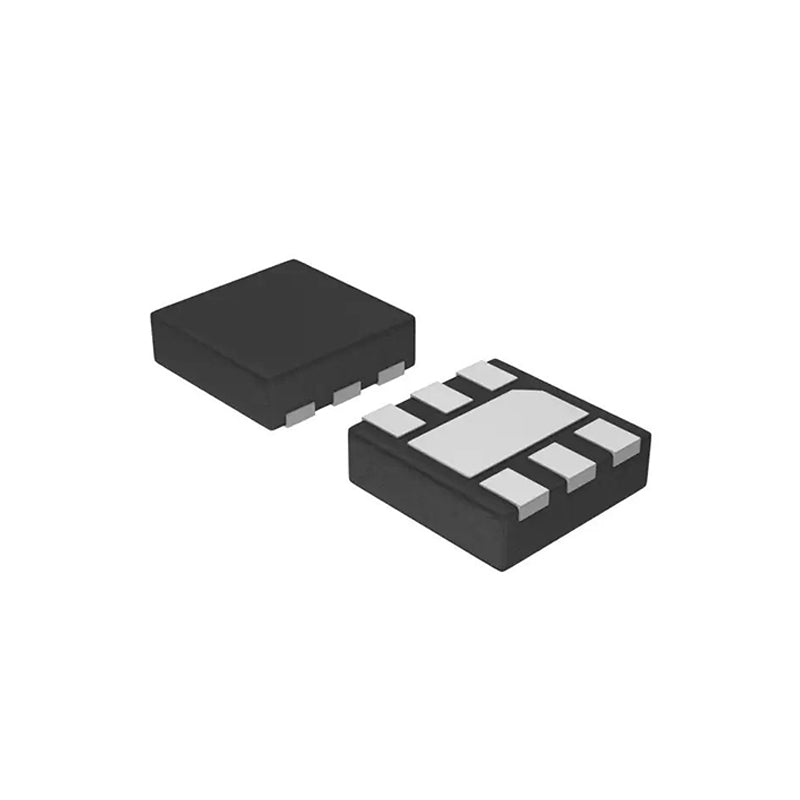 ln stock Operational amplifier - Operational amplifier NCS20091  bluetooth ic chip mobile smart card readeric chip
