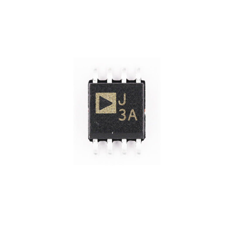 AD8361ARMZ AD8361ARM Silkscreen J3A RF RF Detection MSOP8 Detector IC Electronic Parts