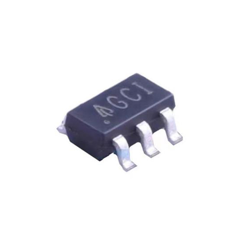 ln stock Switching voltage regulator IC chip AP3211KTR-G1 electronic components ic chips integrated circuitsic chipic chipic chip