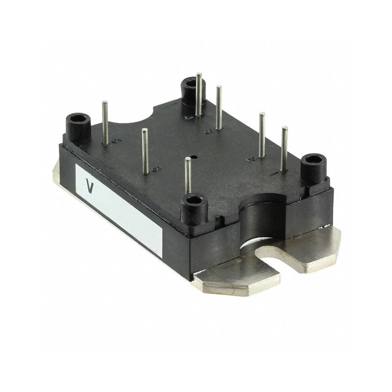 Ori ginal VS-100MT160PBPBF electronic components integrated circuits SM7035P ic chips