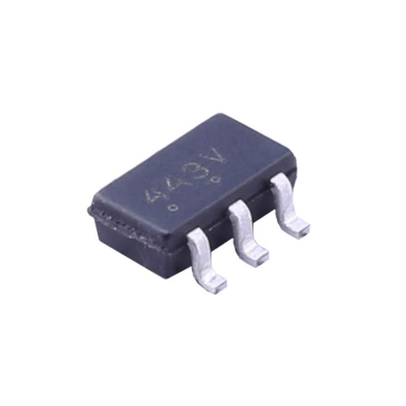 ln stock MOS field effect tube NTGS3443T1G electronic components ic chips integrated circuitsic chipic  chip