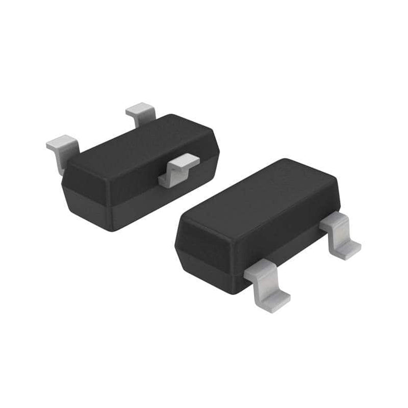 ln stock MOS field effect tube IRLML6402TR new onqinal ic chip intergrated circuit a2v64s40ctpg6