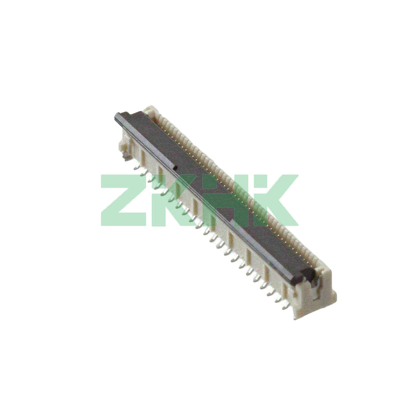 501951-4500 5019514500 05019514500 0.50mm pitch 45pin vertical connector Brand New Original Stock Welcome To Inquire