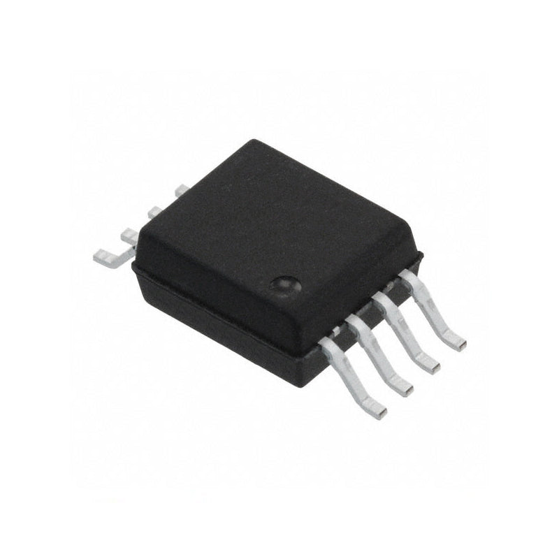 Original High speed photocoupling photosensitive  ACPL-C790-000E electronic components integrated circuits SM7035P ic chips