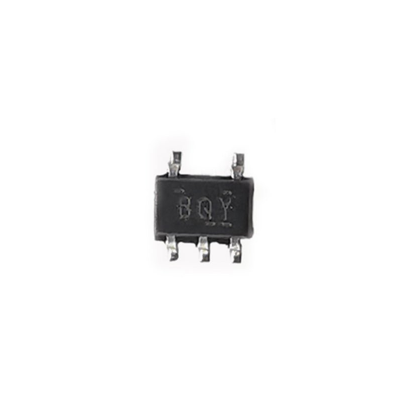 Hot Sale Integrated Circuit Buffer Amplifier OPA333AIDCKR  electronic components ic chips integrated circuits