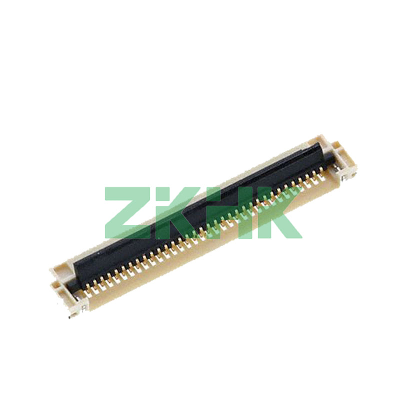 512963494 0.5mm pitch 34pin clamshell connector Brand New Original Stock Welcome To Inquire