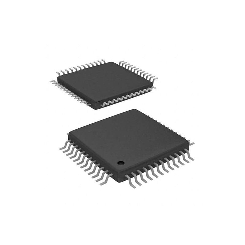 Genuine Original ATSAMC20E16 Integrated Circuit IC Chip
