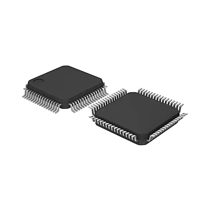 ln stock Micro controller KSZ8873MLLI electronic components integrated circuits SM7035P ic chips