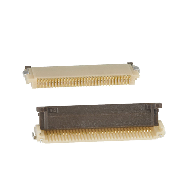 Hot Sale Low Transient Current Ultra Low Noise High PSRR Linea  TPS79933DDCR  electronic components ic chips integrated circuits