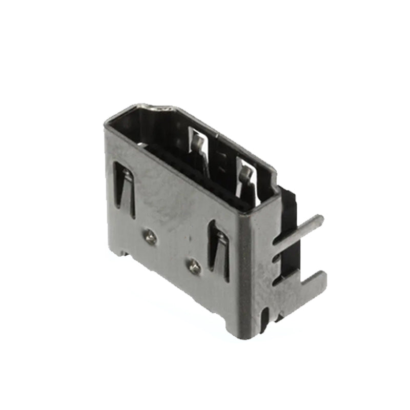 47151-0001 0471510001 0.5MM pitch 19PIN connector Brand New Original Stock Welcome To Inquireconnector