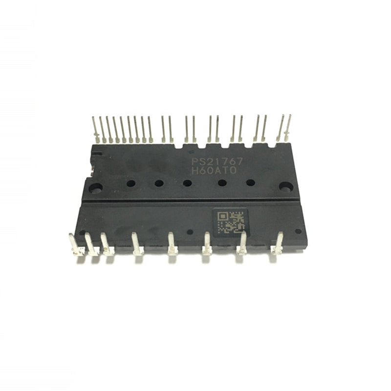 Original Power module integrated circuit IC PS21765 electronic components integrated circuits SM7035P ic chips