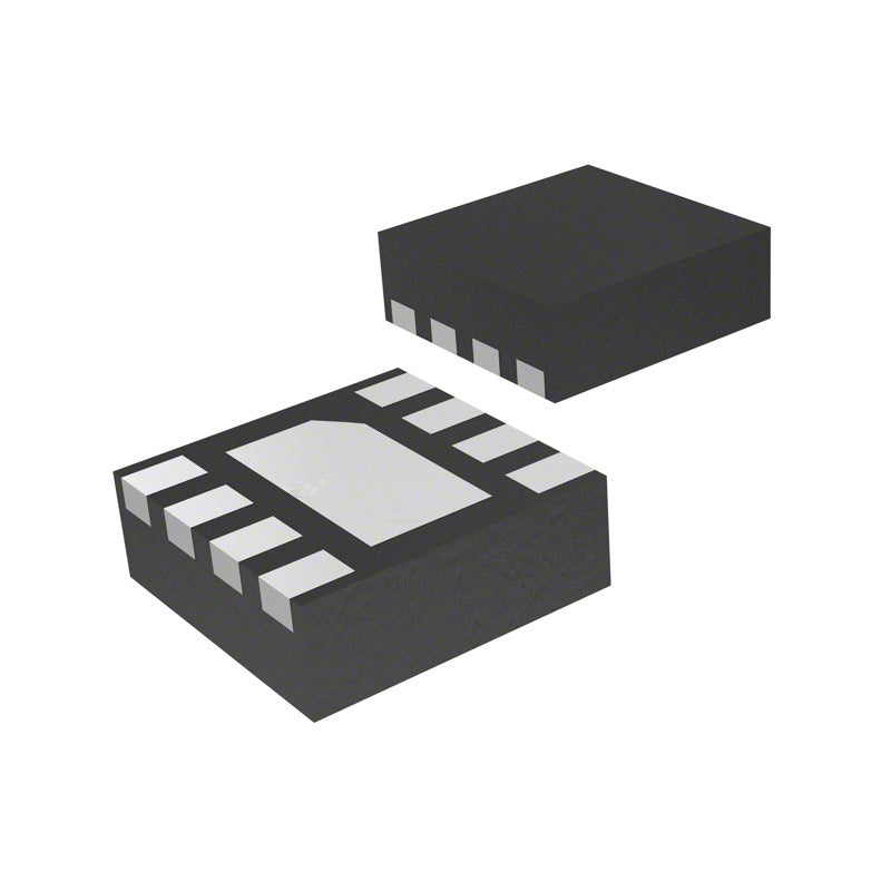 Hi gh QuaI ity IC chip LM5085SD/NOPB new original ic chip intergrated circuit a2v64s40ctpg6