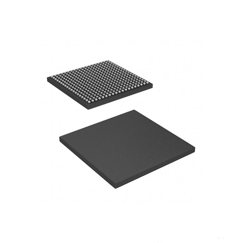 Hi gh QuaI ity Low Power Digital Signal Processor TMS320C6748EZWT4 new original ic chip intergrated circuit a2v64s40ctpg6