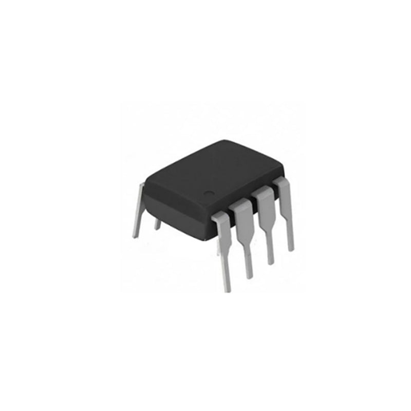Hi gh QuaI i ty In-line power management chip TNY254P new original ic chip intergrated circuit a2v64s40ctpg6