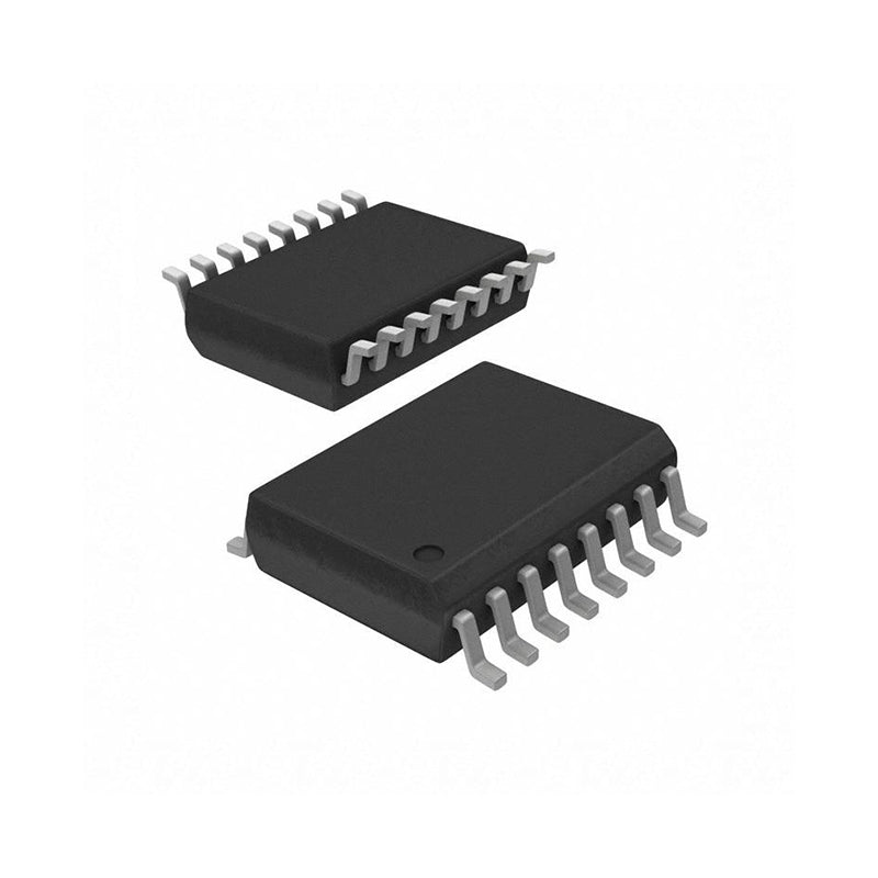 Original Switching voltage regulator chip MC34163DWR2 electronic components integrated circuits SM7035P ic chips