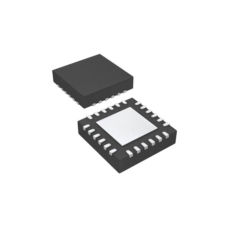 Hi gh QuaI i ty Integrated chip IC LMH1218RTWR new original ic chip intergrated circuit a2v64s40ctpg6