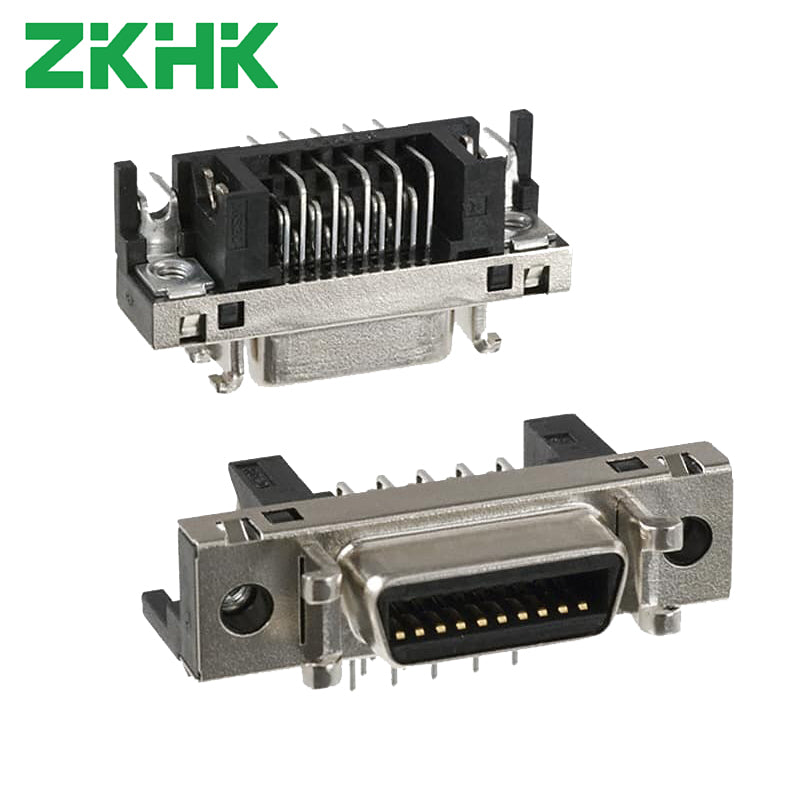 DX10GM-20SE(50) Connector 20P Electronic Component New Original Stock Welcome To Inquireic chip