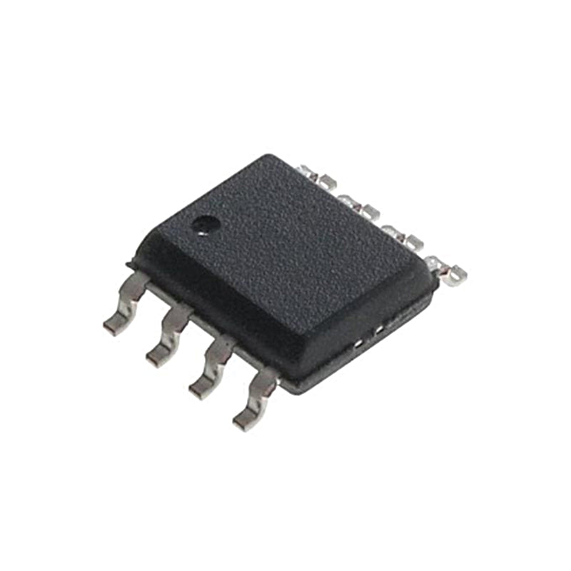 ln stock Hall effect switch IC chip IS25LP016D-JNLE-TR electronic components integrated circuits SM7035P ic chips