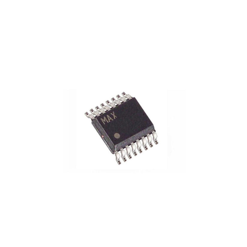 Bom List Electronic integrated circuit chip Components MAX1701EEE+T 16-SSOP Micro control chip