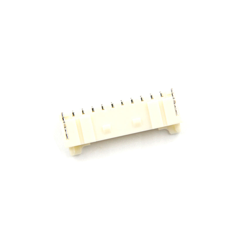 BM10B-PASS-TFT(LF)(SN) Stand-up 2.0mm Pitch Socket 10Pin Header Connector Brand New Original Stock Welcome To Inquire