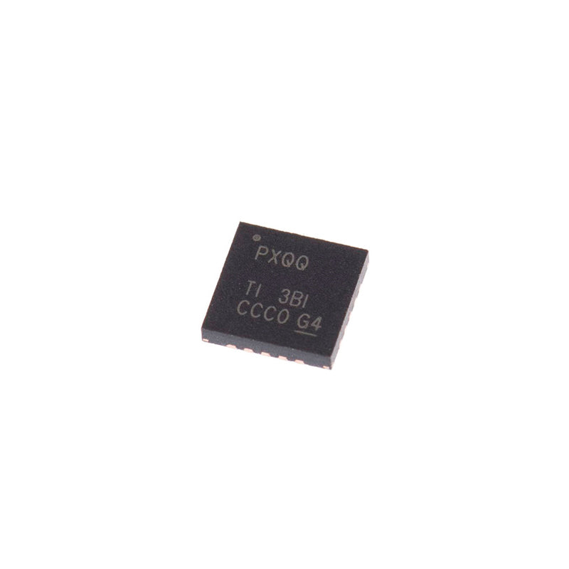 BOM Supply Microcontroller TPS51716RUKR Electronic Components IC Chip Integrated Circuits Parts Accessories