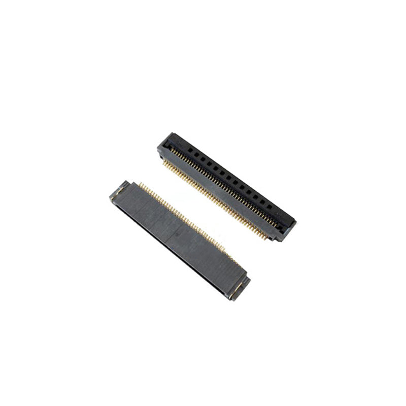 FH52-45S-0.5SH Connector 45P 0.5MM Spacing FH52 Series New Original Stock Welcome To Inquireconnector