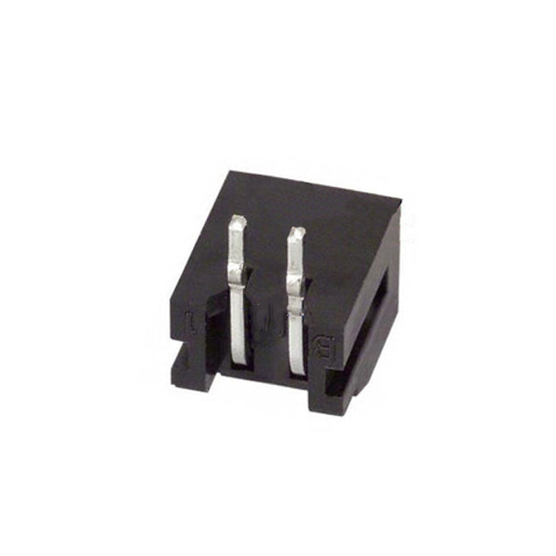 DF3A-2P-2DS Connector 2P 2.0MM Spacing DF3A Series New Original Stock Welcome To Inquire