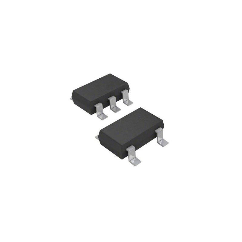 High Quality Package SOT-363 SMD Diode SBC846BPDW1T2G Industrial Integrated Circuits