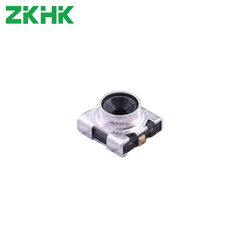 818000001 81800-0001 MINI Mobile Phone RF Test Bench RF Connector Brand New Original Stock Welcome To Inquire