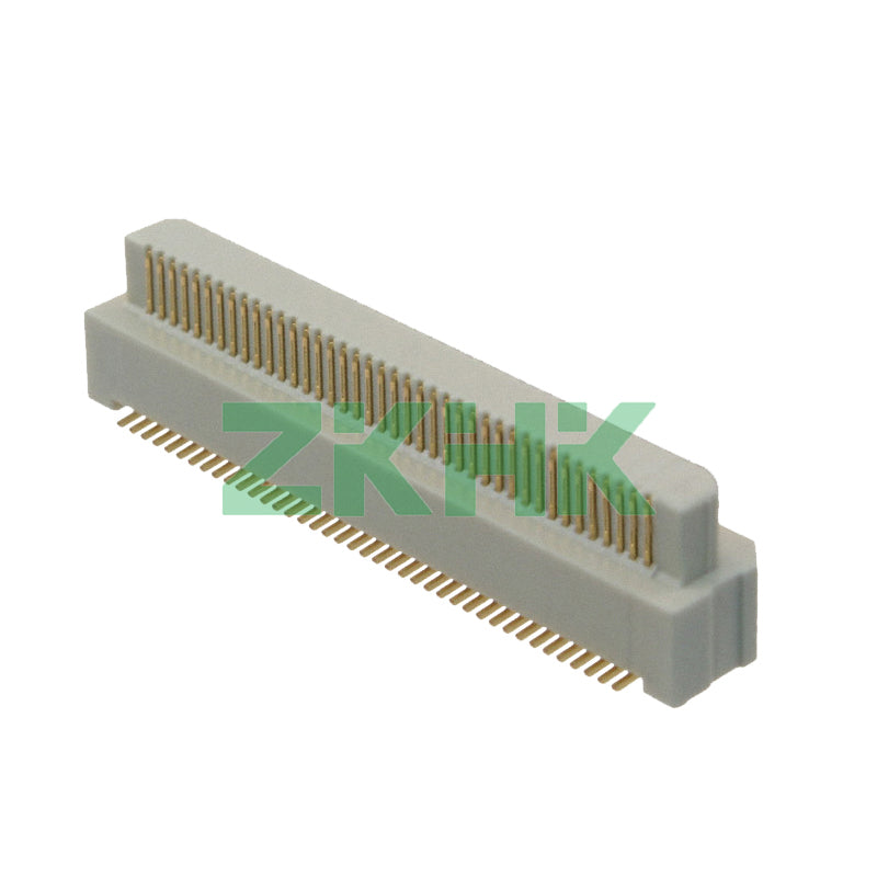 AXK6S60647YG 0.5mm pitch 60pin Board-to-Board Connector Brand New Original Stock Welcome To Inquire