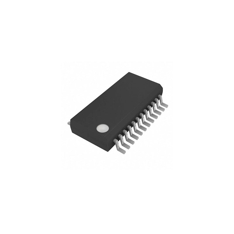 Genuine Brand In Stock SN74CBT3861DBQR Electronic Components Microcontroller MCU Integrated Circuits IC Chipsic chip