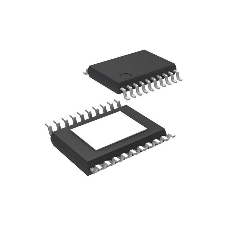 Hi gh QuaI ity Texas Chip IC LM21215MHE/NOPB new original ic chip intergrated circuit a2v64s40ctpg6