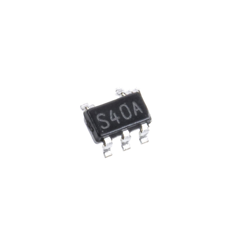 BOM Supply Microcontroller TPS62200DBVR Electronic Components IC Chip Integrated Circuits Parts Accessories
