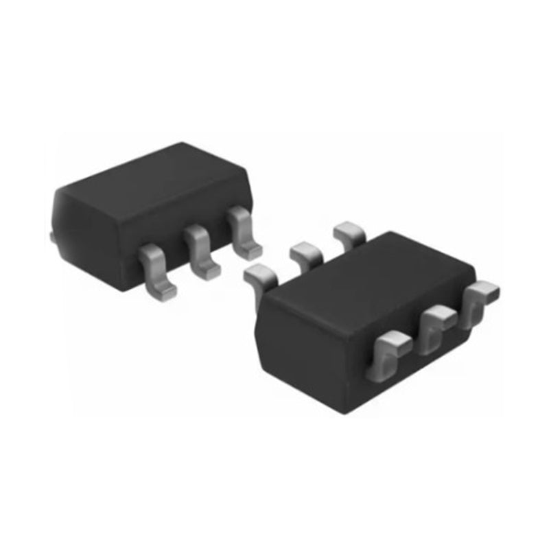ln stock Transistor patch Si3456BDV-T1-E3 electronic components ic chips integrated circuitsic chip