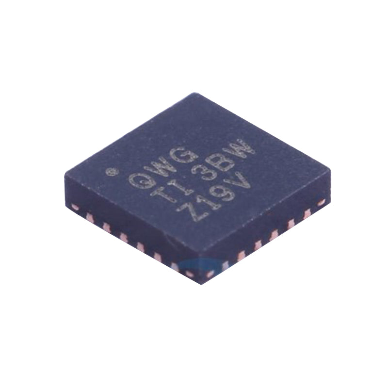 New Original IC Integrated Circuit BQ25887RGER IC Chipic chip