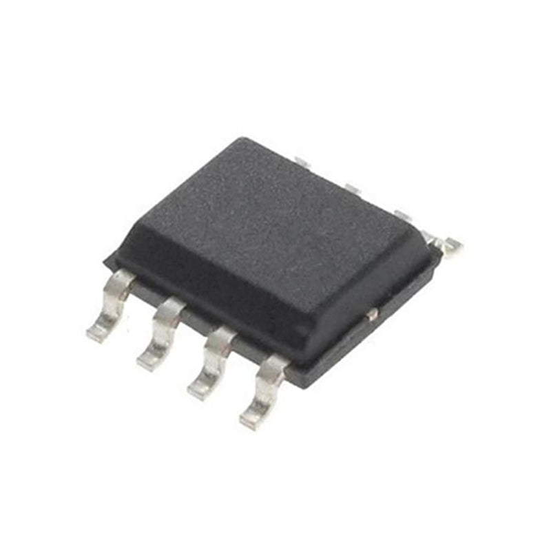 New Original IC Integrated Circuit TPC8111 LQFP-64 IC Chip
