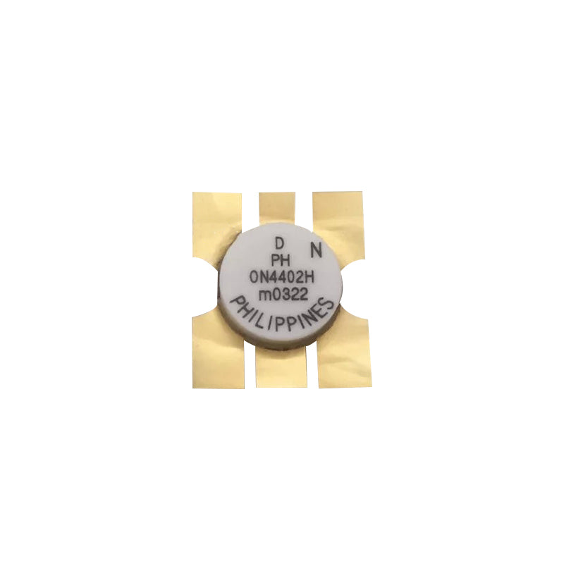 New and Original IC RF Power Discrete Transistors Bom List Bom Service PCB PCBA ON4402H