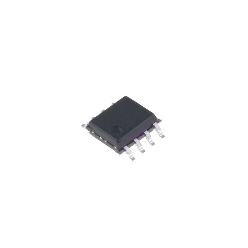 Electronic Components SOP-8 HYT13082 Integrated CircuitOriginal And New AIC1660CS