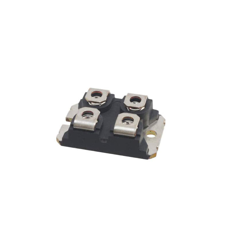 Original Spot LQFP100 32-Bit GD32F303VET6 Microcontroller MCUic chip