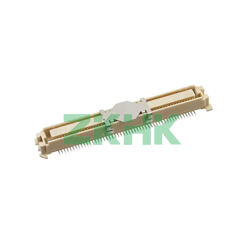 528851074 52885-1074 0528851074 0.635mm 100P board to board male seat connector Brand New Original Stock Welcome To Inquire