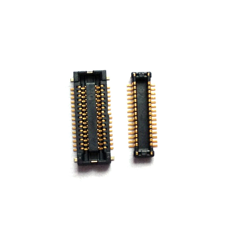 BAF04-24083-0500 0.4MM Pitch 24PIN Mother seat board-to-board connector Brand New Original Stock Welcome To Inquire