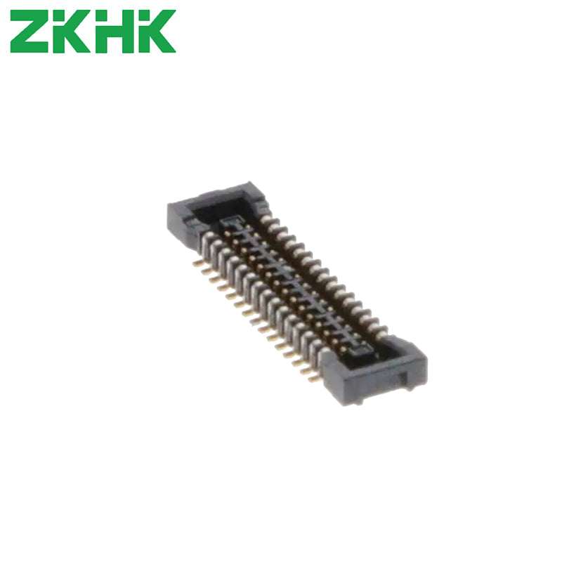 24-5804-030-000-829+ 0.4mm pitch 30pin display Connector master Brand New Original Stock Welcome To Inquireic chip