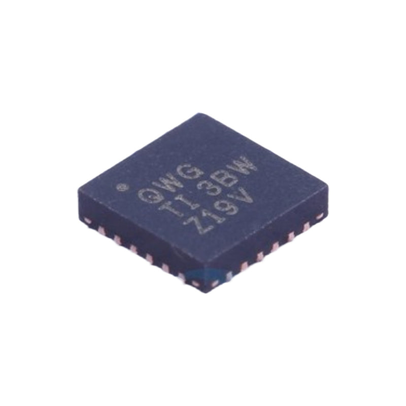 Hi gh QuaI ity driver TL4242TDRJRQ1 new original ic chip intergrated circuit a2v64s40ctpg6