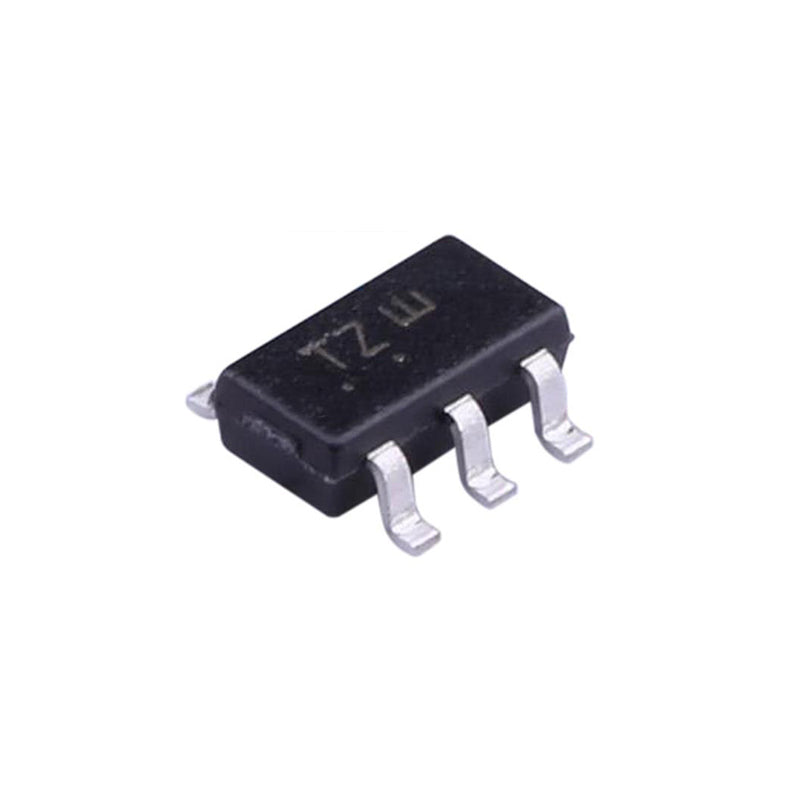 ln stock Power electronic switch NTGD1100LT1G electronic components ic chips integrated circuitsic chipic  chip